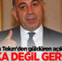 Tekin'den Güldüren Açıklama Tekin'den Güldüren Açıklama