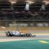 ﻿Formula 1'in 2021 takvimindeki son boşluğa Portekiz eklendi