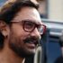 Bollywood yıldızı Aamir Khan Adana'da