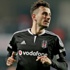 Beşiktaş, Oğuzhan için 20m istiyor Beşiktaş, Oğuzhan için 20m istiyor