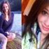 21 yaşındaki kız kötü oral sekse tahammül edemedi