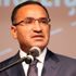 Bekir Bozdağ açıkladı! Diyanette bir ilk… | Son Dakika Haberleri