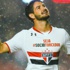 Pato, Willian ile konuştu! "Londra güzel mi?"