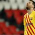 Avrupa'da transfer gündemi Avrupa'da transfer gündemi