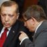 Davutoğlu, iktidara destek şartlarını açıkladı