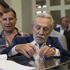 Aydemir Akbaş'tan G.Saray'ın başkanlık seçiminde şok tepki
