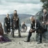 Vikings 4.sezon 1.bölüm fragmanı yayınlandı! 4. sezon ilk bölüm bu akşam TLC’de!