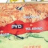 Hedef Bütüncül Kürdistan