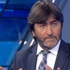 Rıdvan Dilmen: "Fenerbahçe'nin tur şansı yüzde 60"