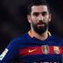 Arda Turan Fenerbahçe için sağlık kontrolüne girebilir