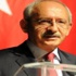 CHP'yi karıştıran yürüyüş! CHP'yi karıştıran yürüyüş!