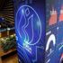 Borsa, günü yükselişle tamamladı Borsa, günü yükselişle tamamladı
