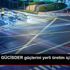 TAFED ve GÜCİSDER güçlerini yerli üretim için birleştirdi