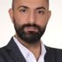 Murat Ağırel Fox TV'ye konuk oluyor Murat Ağırel Fox TV'ye konuk oluyor