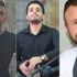 'Magazin hayatları gibi değil, gerçekler ağır' 'Magazin hayatları gibi değil, gerçekler ağır'