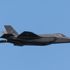 ABD Senatosuna 'BAE'ye F-35 satışına' karşı 4 ayrı tasarı