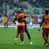Bursaspor - Galatasaray maçı ne zaman saat kaçta? (GS - BURSA hangi kanalda şifresiz)