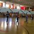 Sivas ta basketbol yaz okulu sürüyor Sivas ta basketbol yaz okulu sürüyor