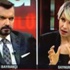 Sevgilisinin dedesini soyarken kameraya yakalandı Sevgilisinin dedesini soyarken kameraya yakalandı