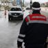 Son dakika... İçişleri: 31 ile yönelik giriş/çıkış kısıtlaması pazartesi saat 00.00'a kadar uzatıldı