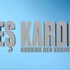Beş Kardeş izle 5. Bölümde Canan evleniyor! | Kanal D Beş Kardeş izle 5. Bölümde Canan evleniyor! | Kanal D
