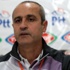 PTT 1. Lig'de flaş istifa kararı!..