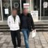 2 yıl hapisle aranan hırsızlık zanlısı polisten kaçamadı 2 yıl hapisle aranan hırsızlık zanlısı polisten kaçamadı