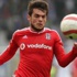 Beşiktaş'ta herkes bu çocuğu konuşuyor