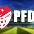 PFDK'dan Kasımpaşalı Hajradinovic'e 3 maç ceza