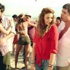 Özcan Deniz o reklamdan servet kazandı!