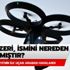 Türkiye'nin ilk uçan arabası Cezeri, ilk uçuşunu gerçekleştirdi! Cezeri ne demek?