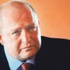Mustafa Koç neden öldü?