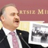 Atatürk el etek öpen bilim adamı istemiyordu Atatürk el etek öpen bilim adamı istemiyordu