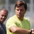Ertuğrul Sağlam: Konyaspor her hocanın çalışmak isteyeceği bir kulüp Ertuğrul Sağlam: Konyaspor her hocanın çalışmak isteyeceği bir kulüp