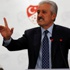TFF eski başkanı Mehmet Ali Aydınlar 'tanık' sıfatıyla ifade verdi TFF eski başkanı Mehmet Ali Aydınlar 'tanık' sıfatıyla ifade verdi