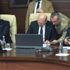 Deprem bölgesine giden 3 bakandan önemli açıklamalar
