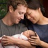 Mark Zuckerberg'den sürpriz Facebook kararı! Mark Zuckerberg'den sürpriz Facebook kararı!