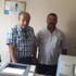 Büyükşehir’den Köylere Sağlıklı Yaşam Eğitimi Büyükşehir’den Köylere Sağlıklı Yaşam Eğitimi