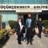Defalarca kürtaja zorlandı: Bir darbe de mahkemeden Defalarca kürtaja zorlandı: Bir darbe de mahkemeden