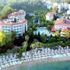 5 yıldızlı otel icradan satılacak