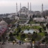 Sultanahmet’teki patlama dünya basınında Sultanahmet’teki patlama dünya basınında