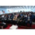 Üniversite Öğrencilerine Seminer Üniversite Öğrencilerine Seminer
