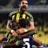 Fenerbahçe 2 Başakşehir 0 Fenerbahçe 2 Başakşehir 0