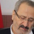 Hastanede operasyon geçirid
