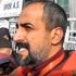 Mustafa Tokgöz: "Şanssızlık var. Sonuna kadar mücadele ...
