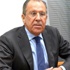 Lavrov: Minsk Anlaşması bozulursa neler yaşanacağını düşünemiyorum Lavrov: Minsk Anlaşması bozulursa neler yaşanacağını düşünemiyorum