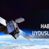 İlk yerli haberleşme uydusu geliyor