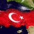 Küresel güçler sıraya girdi Küresel güçler sıraya girdi