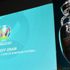 EURO 2020 play-off yarı final maçları başlıyor
