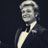 Zeki Müren 25’inci ölüm yıl dönümünde anılıyor